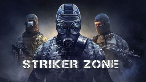 gratis shooting games.